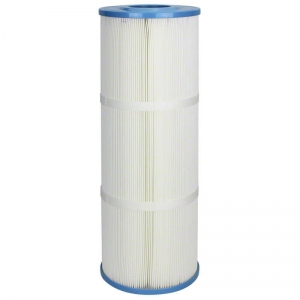 Spare filter for CF100