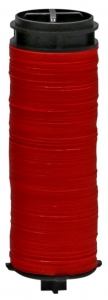 Spare Disc Filter 3/4"' & 1"